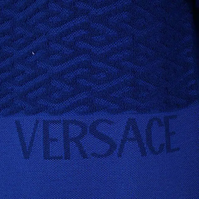 VERSACE FW22