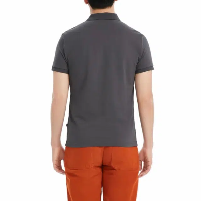 AIGLE FARLEYPolo