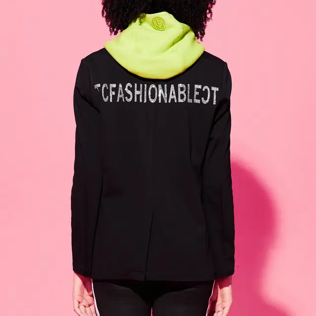 TCH FW23 OL