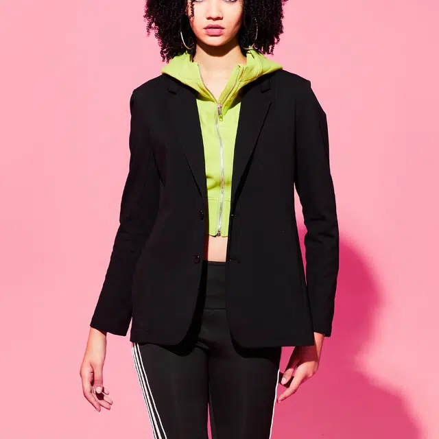 TCH FW23 OL