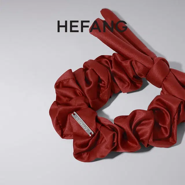 HEFANG