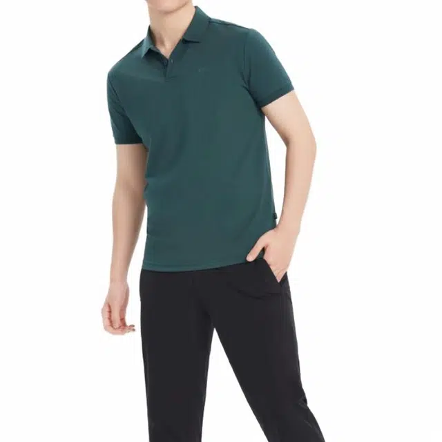 AIGLE FARLEYPolo