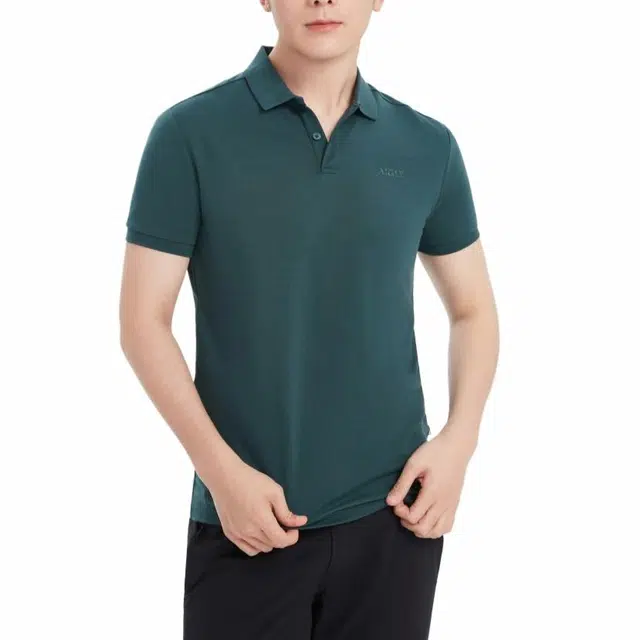 AIGLE FARLEYPolo