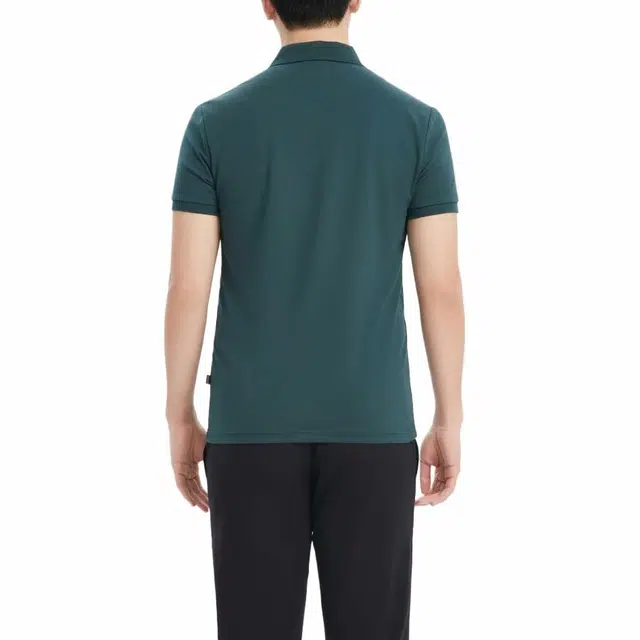 AIGLE FARLEYPolo