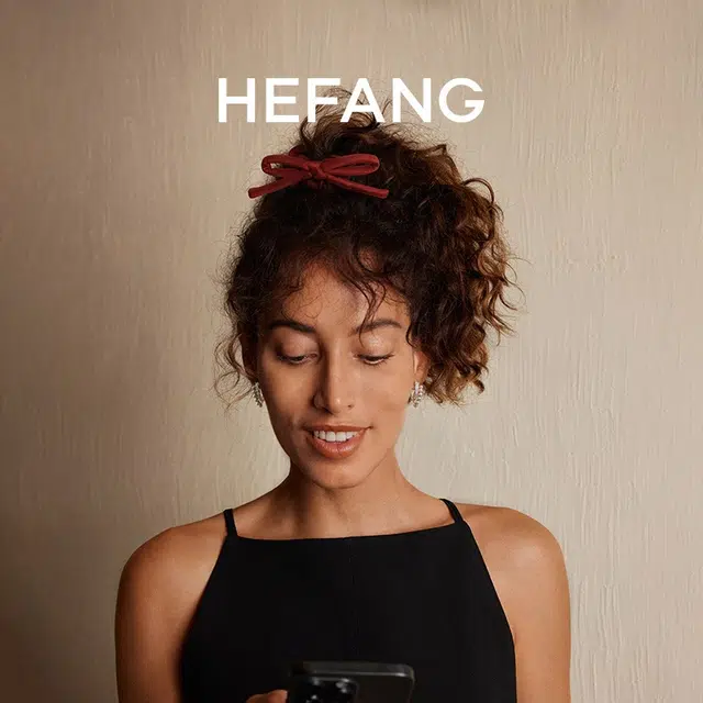 HEFANG