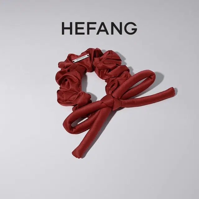 HEFANG