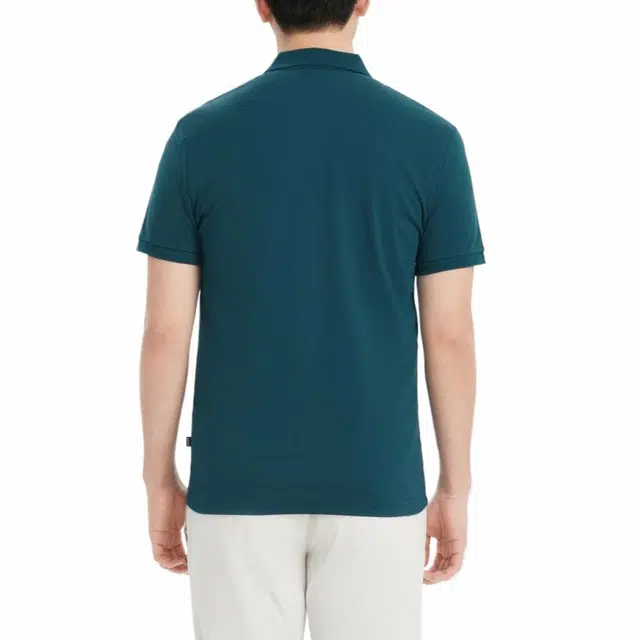 AIGLE FARLEYPolo