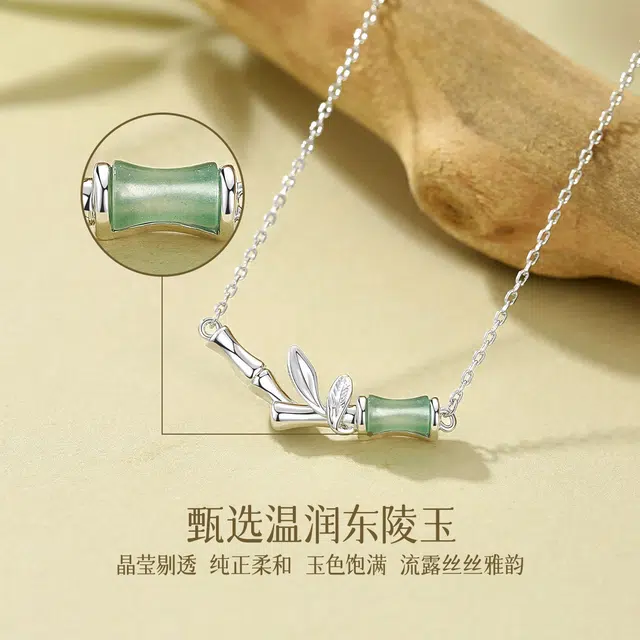 JITAIXIANG ins 999