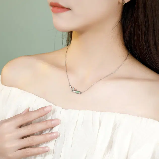 JITAIXIANG ins 999