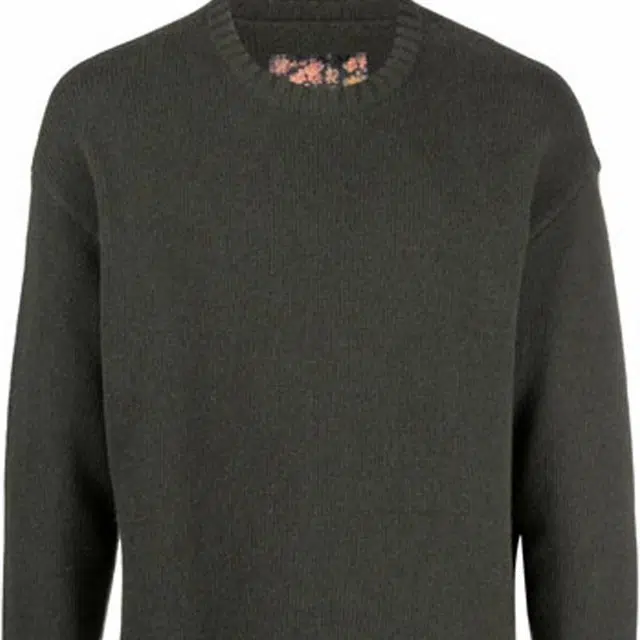 EMPORIO ARMANI FW21