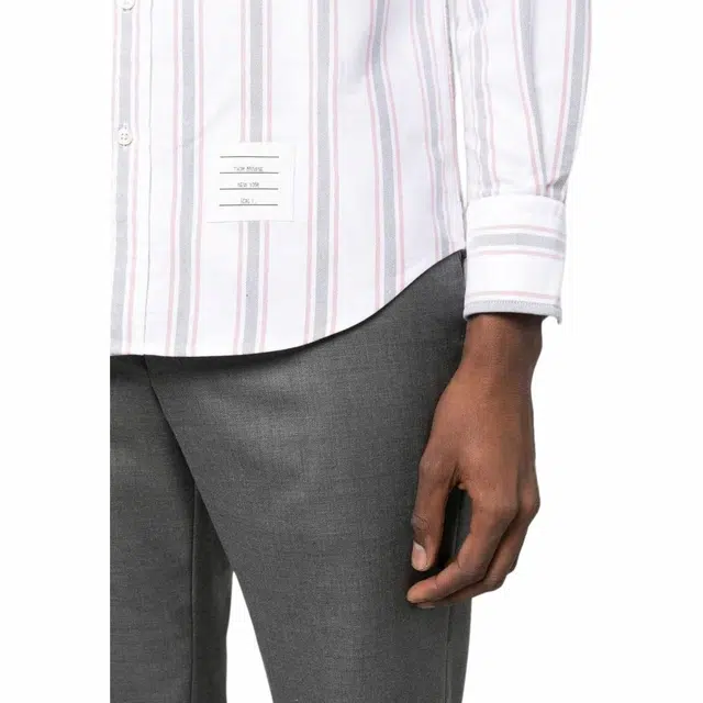 THOM BROWNE