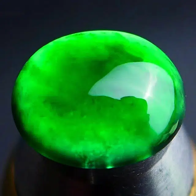 1.45g