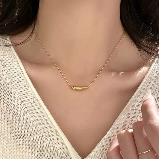 NATURALLYJOJO ins