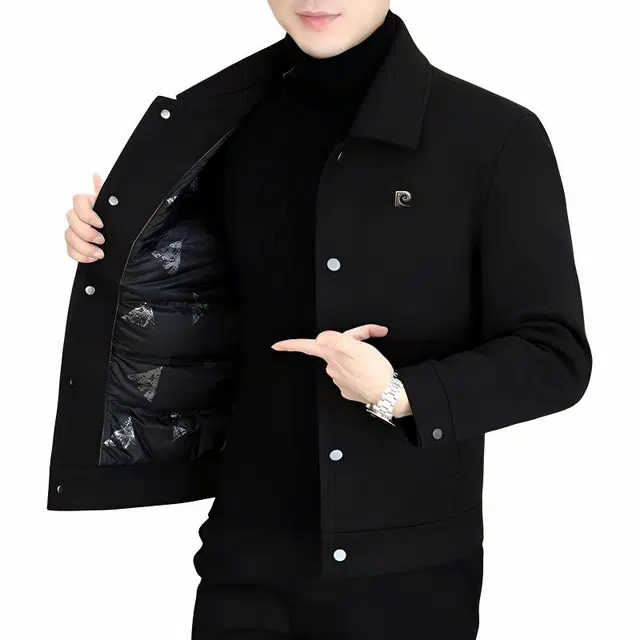 PIERRE CARDIN