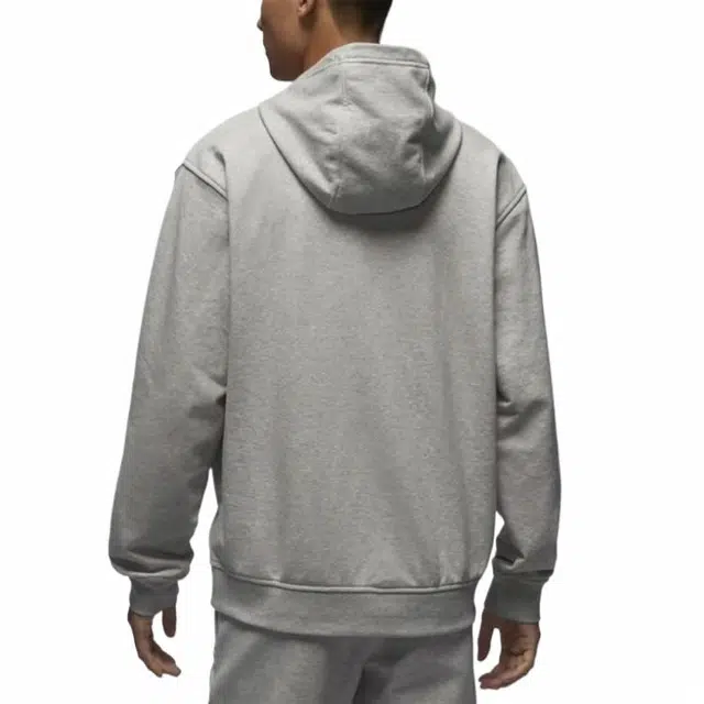 Jordan Dri Fit
