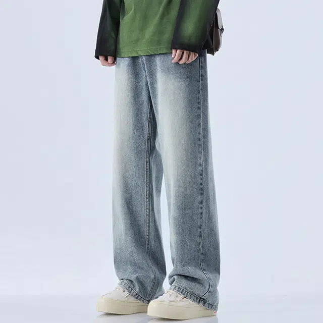 NOAHGIGI