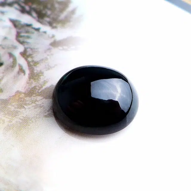 1.45g