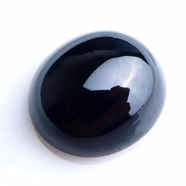 1.45g