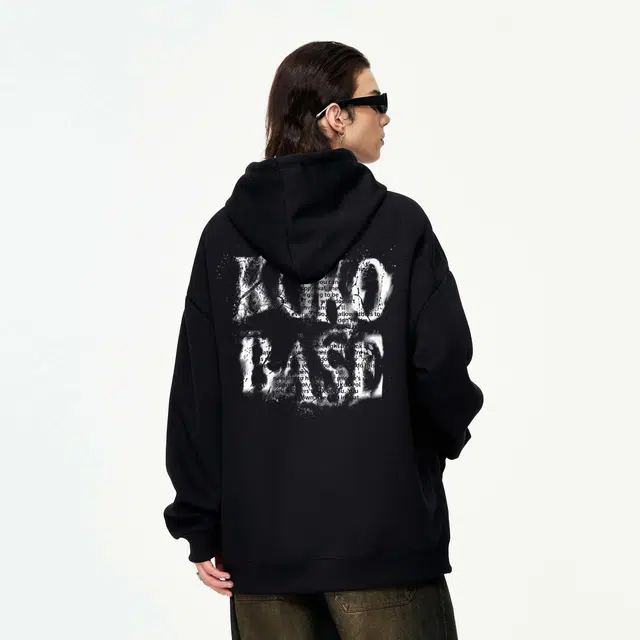 KOKO BASE