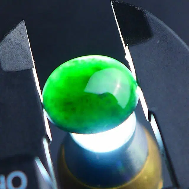 1.45g