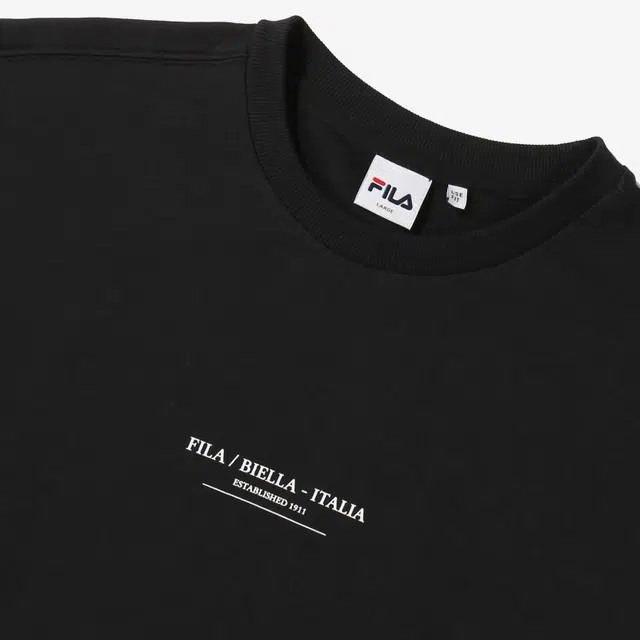 FILA
