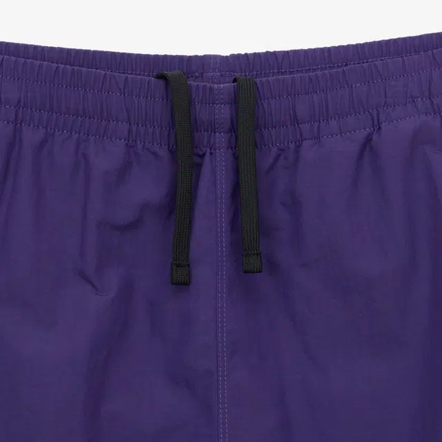 THE NORTH FACE DAILY ESSENTIAL SHORTS