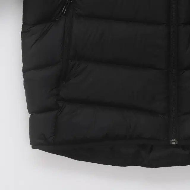 Under Armour Core Jkt