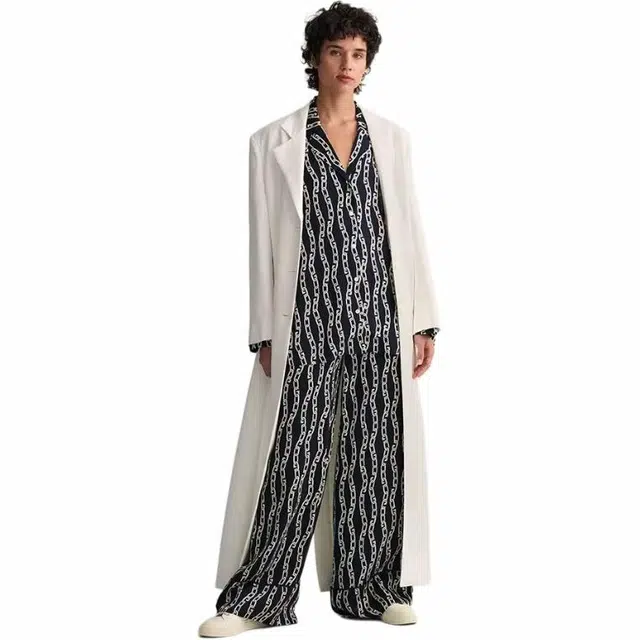 GANT SS23