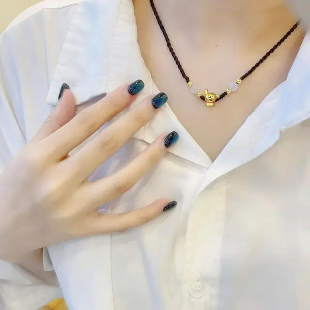 KING TAI SANG ins 999