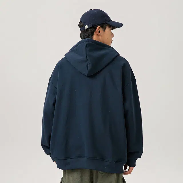 7 SEVFUN