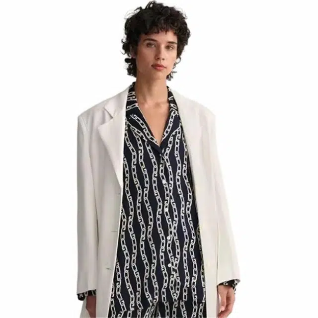GANT SS23