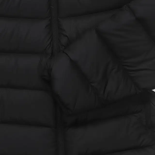 Under Armour Core Jkt