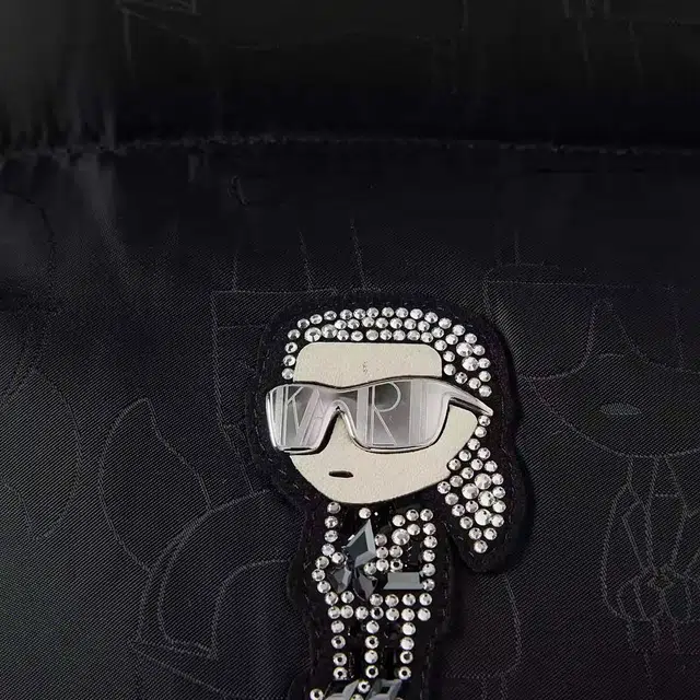KARL LAGERFELD FW24