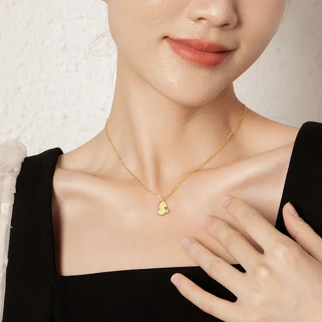 18K