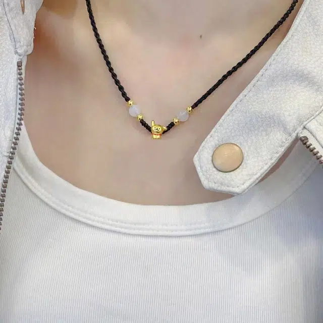 KING TAI SANG ins 999