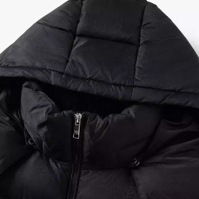 KARL LAGERFELD FW24