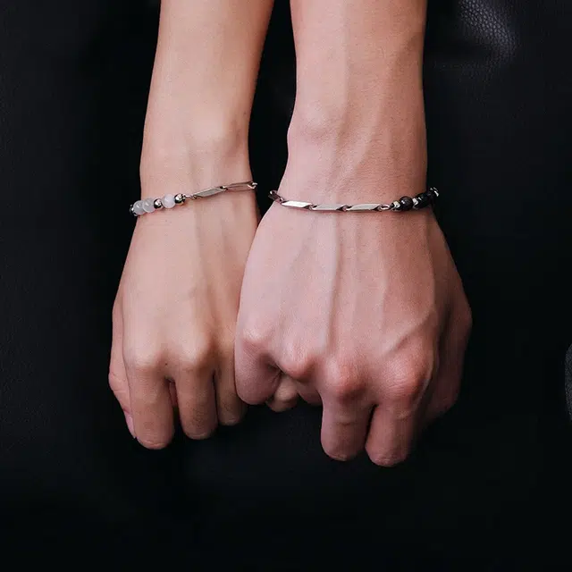 BYG