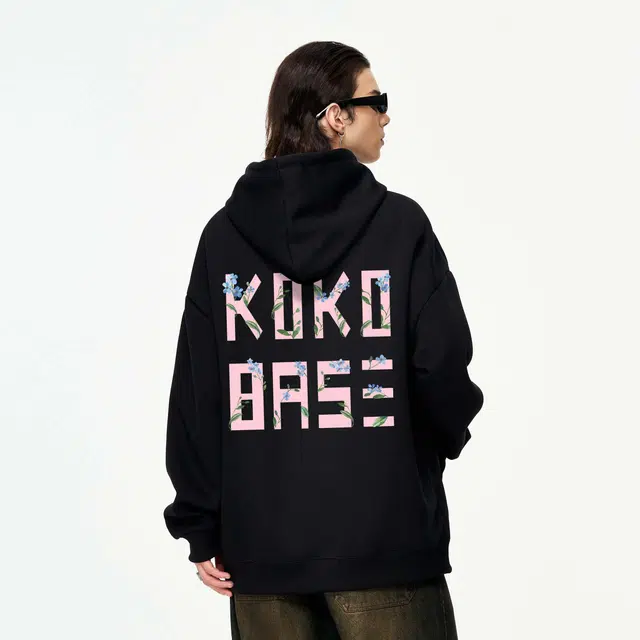 KOKO BASE
