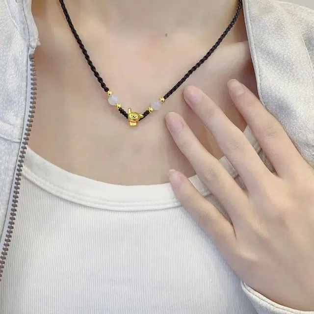 KING TAI SANG ins 999