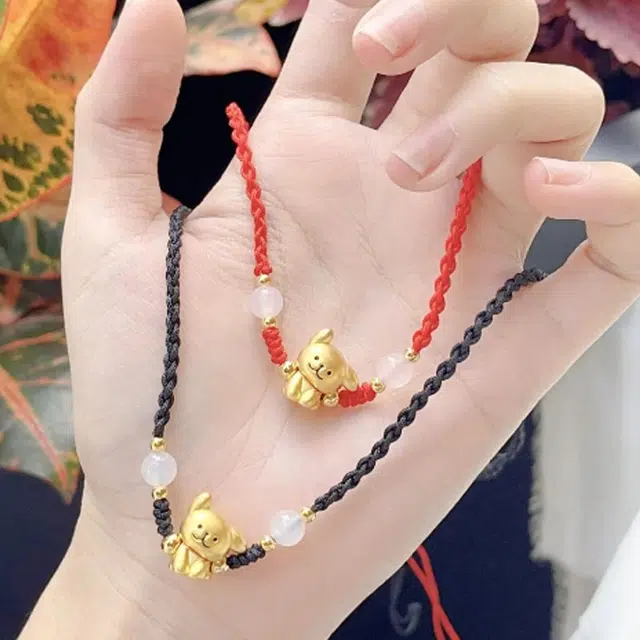 KING TAI SANG ins 999