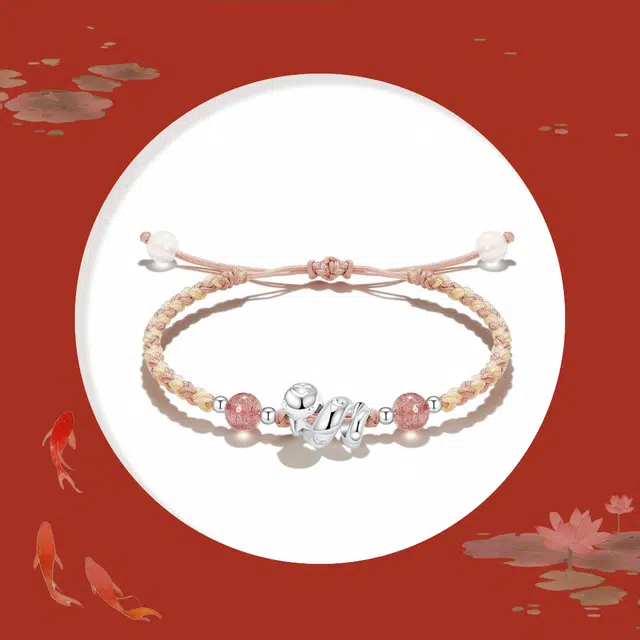 Crafts Women 999