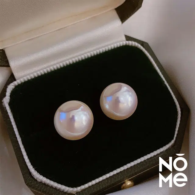 NOME