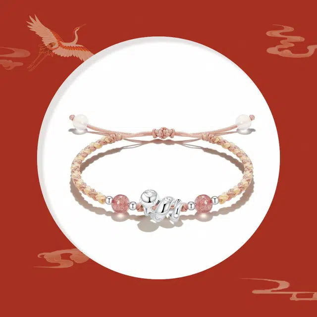 Crafts Women 999