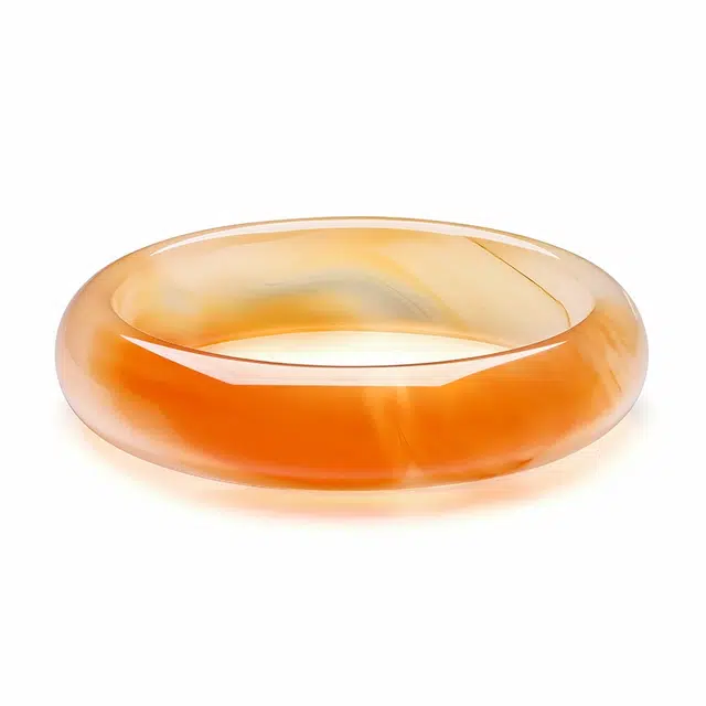 ins