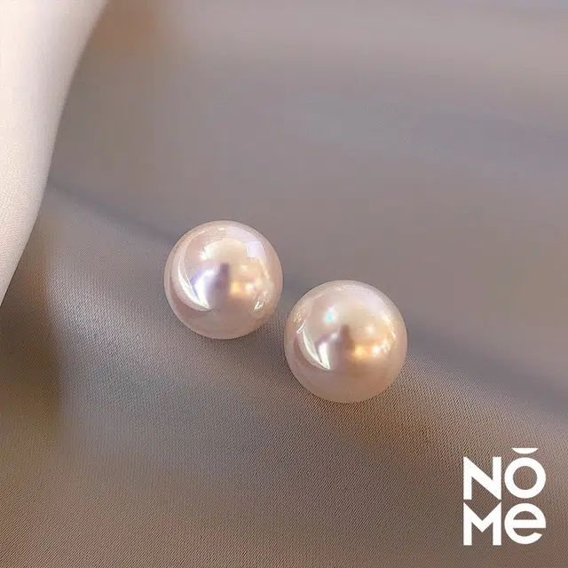 NOME