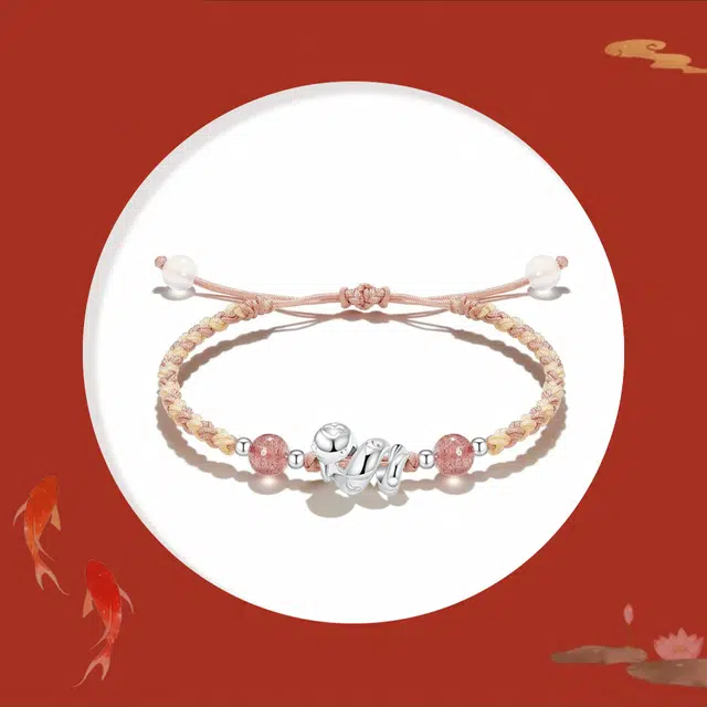 Crafts Women 999