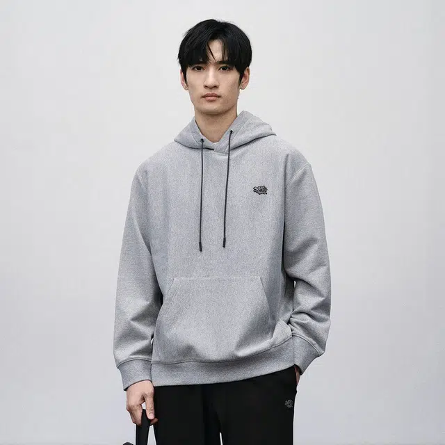 GXG