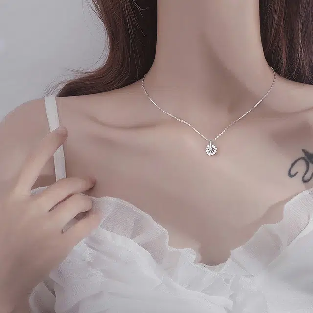 LAA 999