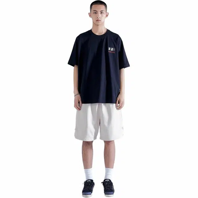 CLOT F.C. T