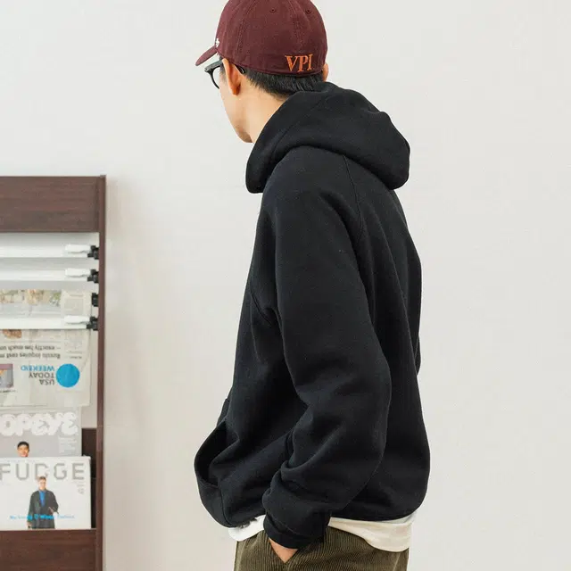 714STREET AW22 cityboy